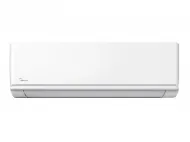 ����������� MIDEA C����  UNLIMITED 
