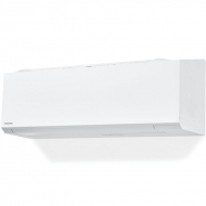 TOSHIBA SHORAI EDGE WHITE, 09-32 ..