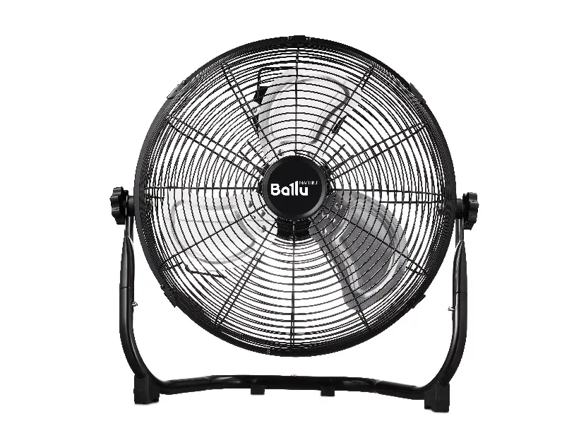 ���������� ������������ Ballu BIF-4B