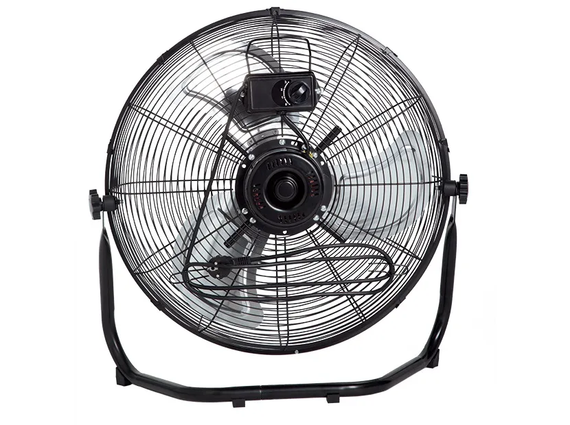 ���������� ������������ Ballu BIF-8B
