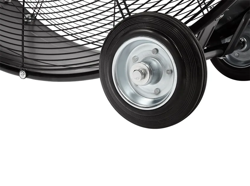 ���������� ������������ Ballu BIF-20D