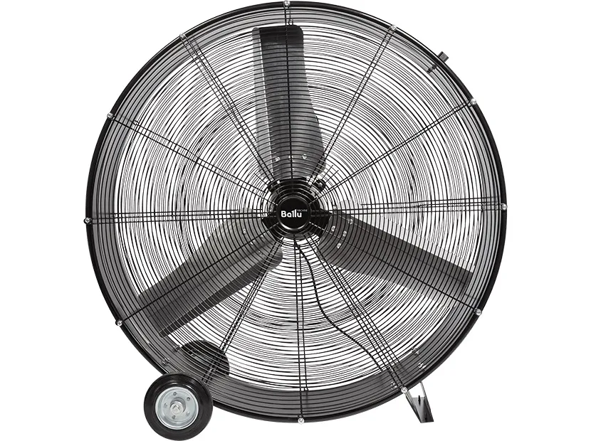 ���������� ������������ Ballu BIF-20D