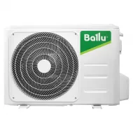 C������������� ��������� ����������� BALLU MACHINE