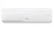 ����������� HISENSE c���� AIR SENSATION SUPERIOR DC INVERTER