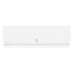 ����������� Electrolux ����� FUSION WAVE