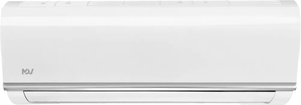 ����������� MDV C���� CLASSIC Inverter