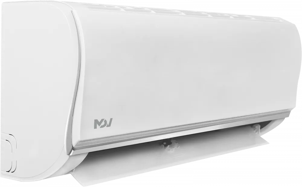 ����������� MDV C���� CLASSIC Inverter