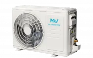 ����������� MDV C���� CLASSIC Inverter