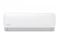 ���������� ���� ������������� KENTATSU ����� KANAMI MULTI Inverter