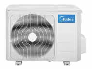 Midea M-OE-Q1, 80 ..