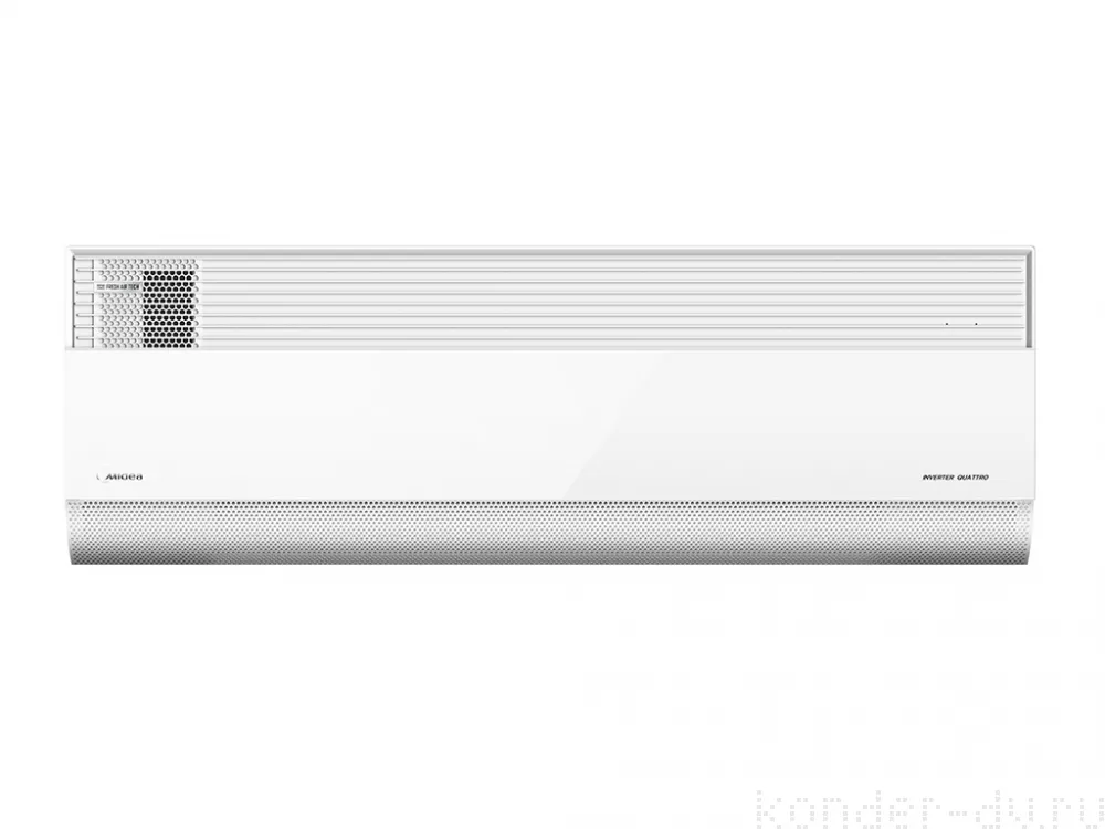���������� ���� ������������� MIDEA ����� Gaia Multi