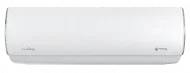 ����������� ROYAL Clima C���� PERFETTO DC EU Inverter