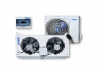 �����-������� Belluna P313 Frost ������������� �����: -25�...+5��, �� 68 �3 (-18��) �� 73 �3 (-15��)