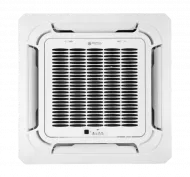 ��������� ����������� ROYAL CLIMA ����� ESPERTO Compact 600�600