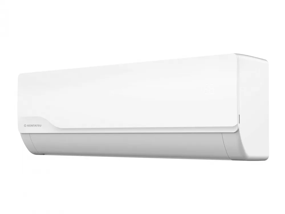 ����������� KENTATSU ����� KUMO Inverter