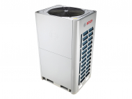 Bosch AF5300A 85-3