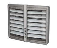 SONNIGER CR1, �� 320 ��.�.
