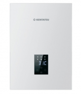 Kentatsu Nobby Electro KBO-23