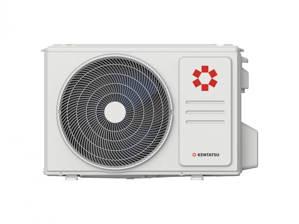 ����������� KENTATSU ����� KUMO Inverter