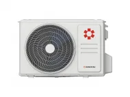 ����������� KENTATSU ����� KUMO Inverter