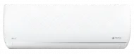 ����������� ROYAL Clima C���� RENAISSANCE Wi-Fi