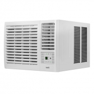 Ballu WIND COOL BWC-07AC, 20 ..