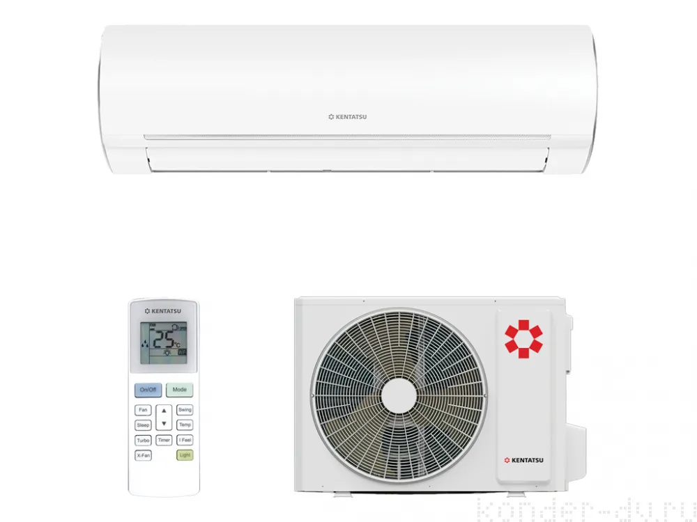 �������� ����� KENTATSU ����� OTARI Invertor, �� -25�