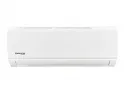 ����������� KENTATSU ����� YUKI Inverter