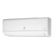 Electrolux  Scandi DC Inverter, 11-27 ..