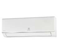 Electrolux  Avalanche Super DC Inverter, 11 - 38 ..