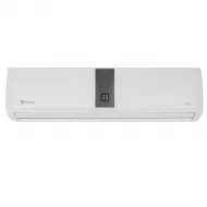  ����������� Electrolux �����  NORDIC
