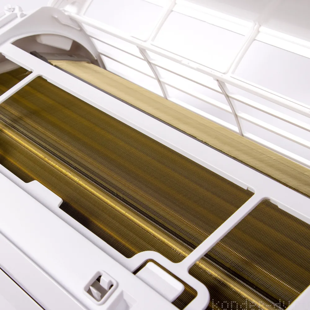  ����������� Electrolux �����  NORDIC