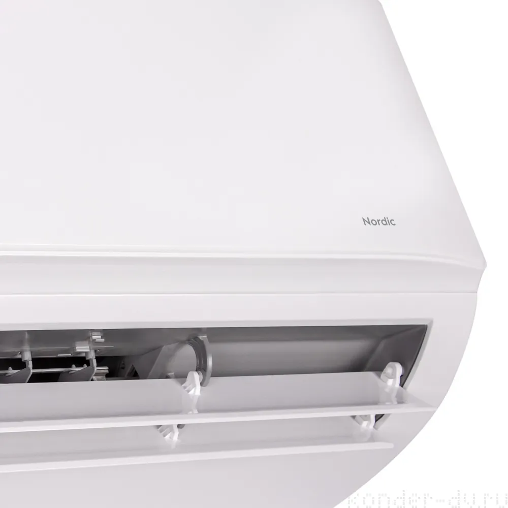  ����������� Electrolux �����  NORDIC