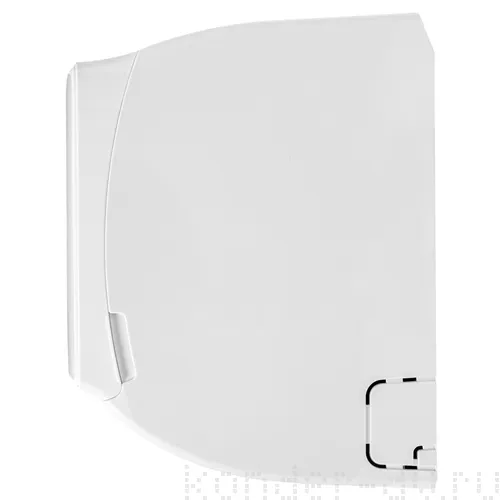 ����������� Electrolux �����  NORDIC