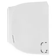  ����������� Electrolux �����  NORDIC