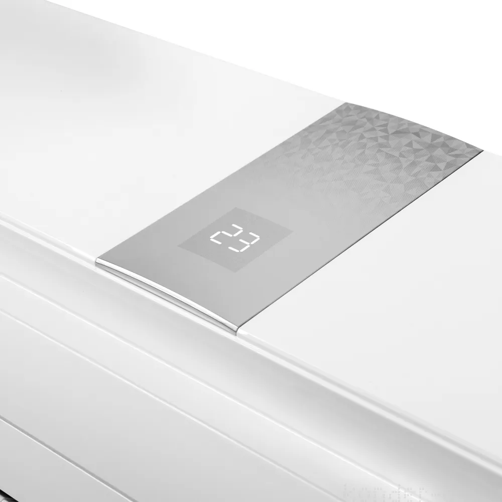  ����������� Electrolux �����  NORDIC
