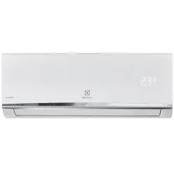 ����������� Electrolux ����� SMARTLINE