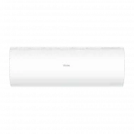 ����������� HAIER c���� CORAL