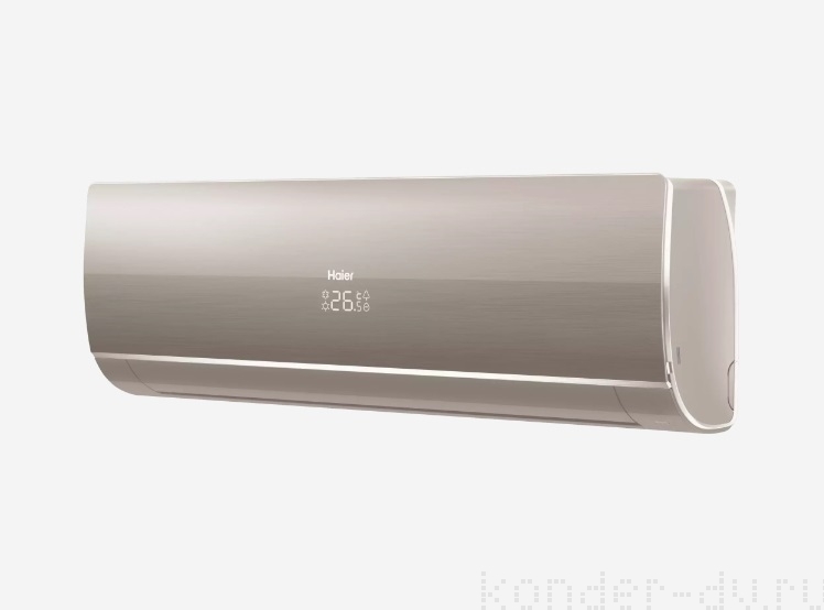 HAIER c Flexis On/Off 35 .., 