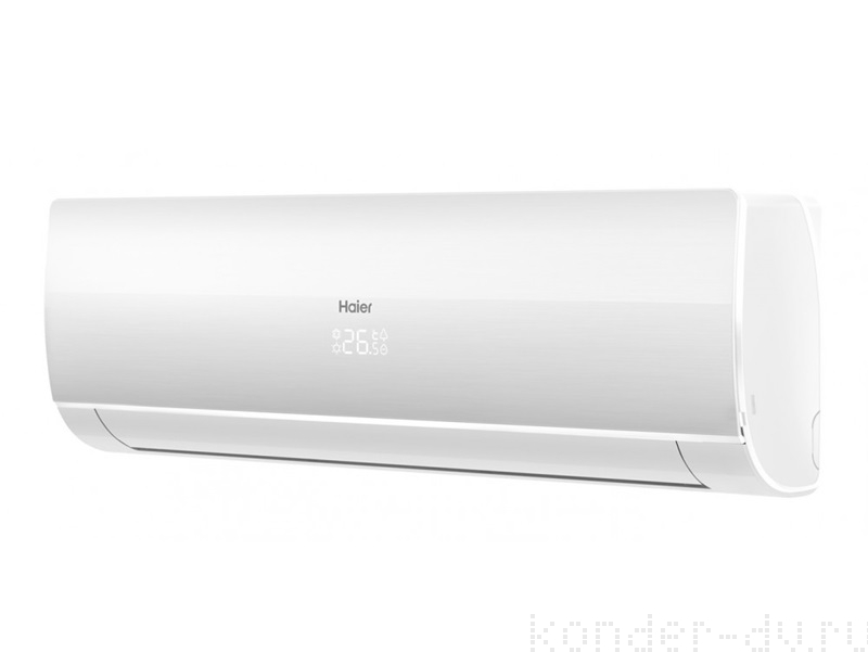 HAIER c Flexis On/Off 35 .., 