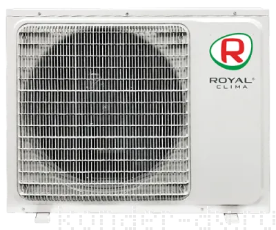 ��������� ����������� ROYAL CLIMA ����� ESPERTO