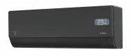 ����������� FUNAI c���� AKOYA NERO Inverter