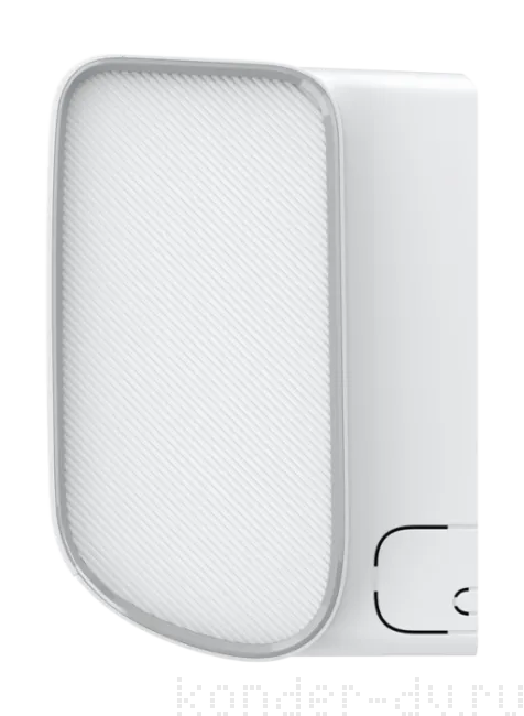 ����������� ULTIMA ����� ELYSIUM Inverter