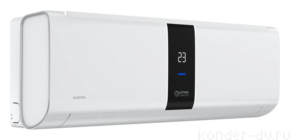 ����������� ULTIMA ����� ELYSIUM Inverter