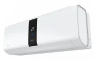 ����������� ULTIMA ����� ELYSIUM Inverter