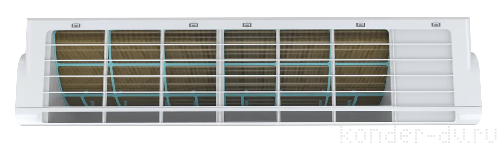 ����������� ULTIMA ����� ELYSIUM Inverter
