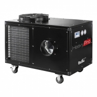    Ballu Heavy Pro BGK15, 110 ..