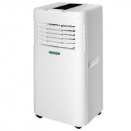   AC ELECTRIC, 24 ..
