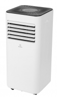   ECOSTAR  DESIRE, 25 ..
