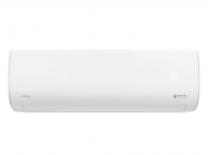 ROYAL CLIMA ARIA Inverter, 06-28 ..